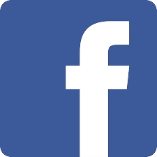 tripsafe_id